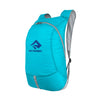 Sea-to-summit Ultra-sil Daypack 20L Sea-to-summit Ultra-sil Daypack 20L