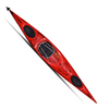 Riot Enduro 14 Kayak with rudder Riot Enduro 14 Kayak with rudder