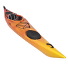 Riot Enduro 14 Kayak with rudder Riot Enduro 14 Kayak with rudder