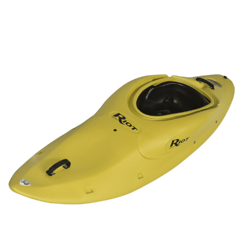 Riot Boogie 50 Kayak