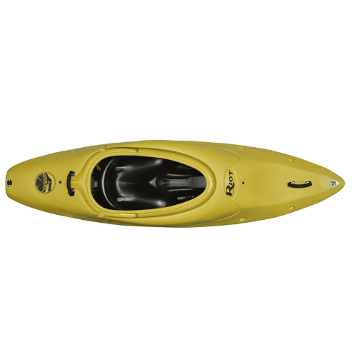 Riot Boogie 50 Kayak