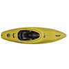Riot Boogie 50 Kayak