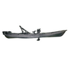 Riot Mako 12 Impulse Pedal Drive Angler Riot Mako 12 Impulse Pedal Drive Angler