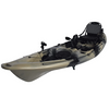 Riot Mako 12 Impulse Pedal Drive Angler Riot Mako 12 Impulse Pedal Drive Angler