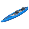 Advanced Elements - Airvolution 2 Kayak (TANDEM) AE3030 Advanced Elements - Airvolution 2 Kayak (TANDEM) AE3030