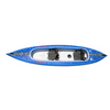 Advanced Elements - Airvolution 2 Kayak (TANDEM) AE3030 Advanced Elements - Airvolution 2 Kayak (TANDEM) AE3030