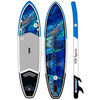 Inflatable Paddleboard (ISUP) North West Inflatable Paddleboard (ISUP) North West