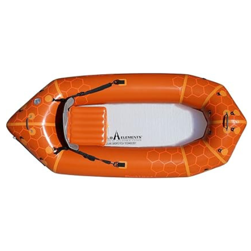 Advanced Elements PackLite+™ Packraft