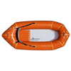 Advanced Elements PackLite+™ Packraft