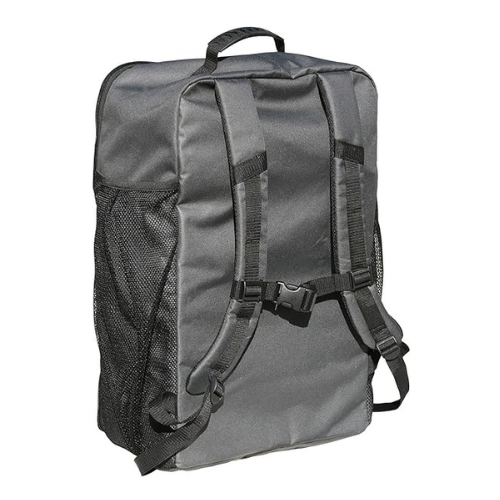 Advanced Elements PackLite+™ Packraft