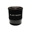 JetBoil MiniMo *Demo Unit* JetBoil MiniMo *Demo Unit*