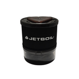 JetBoil MiniMo *Demo Unit* JetBoil MiniMo *Demo Unit*