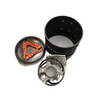 JetBoil MiniMo *Demo Unit* JetBoil MiniMo *Demo Unit*