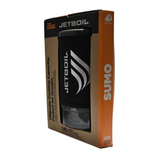 Jetboil Sumo *DEMO UNIT* Jetboil Sumo *DEMO UNIT*