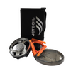 Jetboil Sumo *DEMO UNIT* Jetboil Sumo *DEMO UNIT*