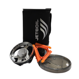 Jetboil Sumo *DEMO UNIT* Jetboil Sumo *DEMO UNIT*