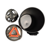 Jetboil Sumo *DEMO UNIT* Jetboil Sumo *DEMO UNIT*