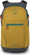 Osprey Daylite Plus Osprey Daylite Plus