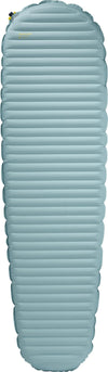 Thermarest NeoAir XTherm NXT Thermarest NeoAir XTherm NXT