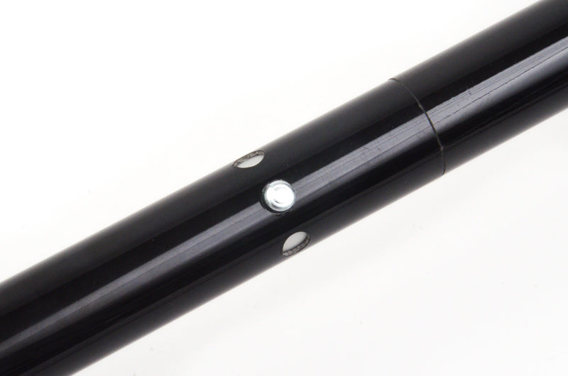 Beluga Paddle Explore