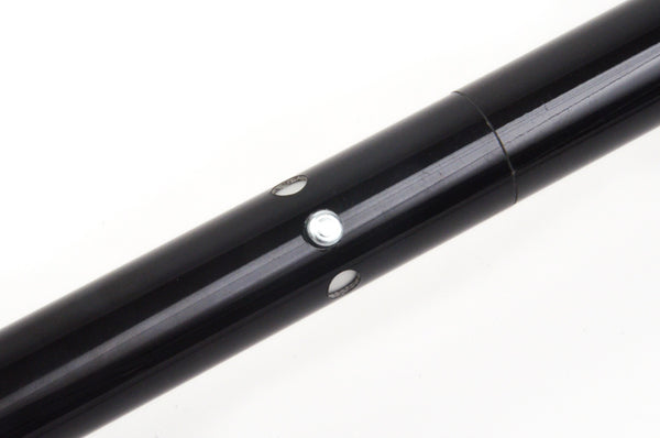 Beluga Paddle Explore