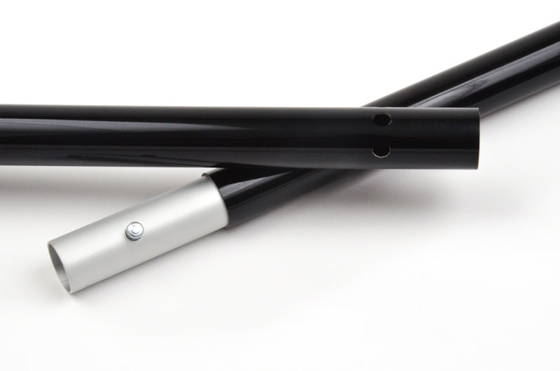 Beluga Paddle Explore