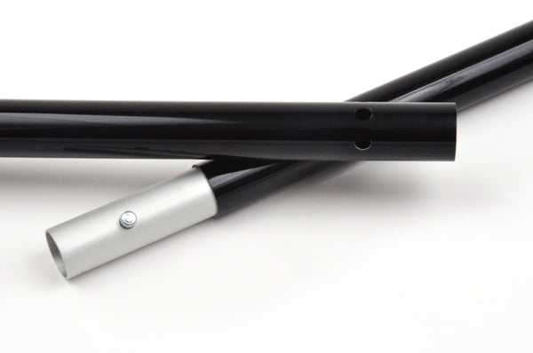 Beluga Paddle Explore