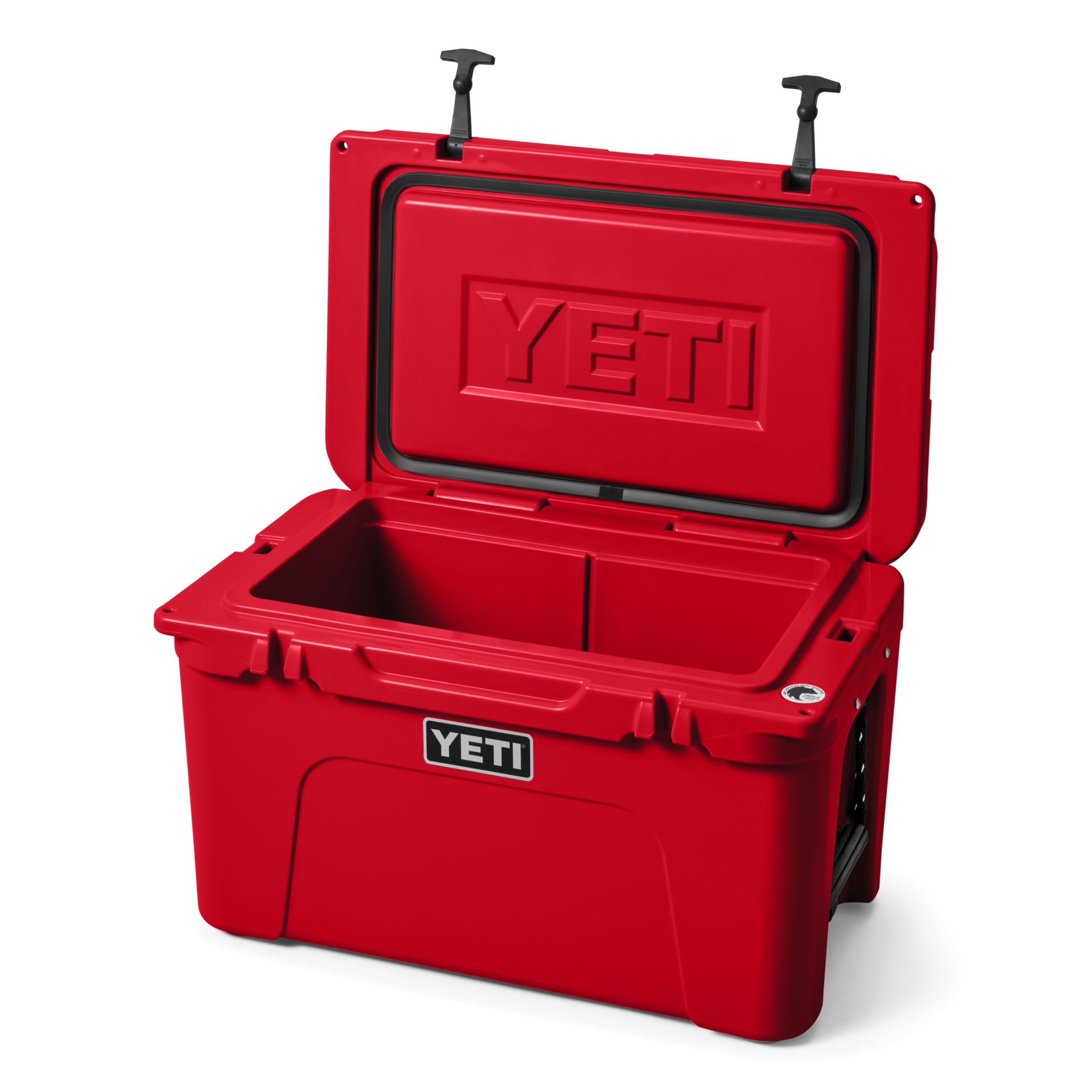 Yeti Tundra 45 Hard Cooler