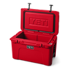 Yeti Tundra 45 Hard Cooler