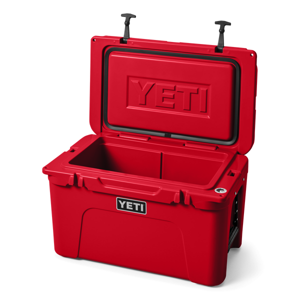 Yeti Tundra 45 Hard Cooler