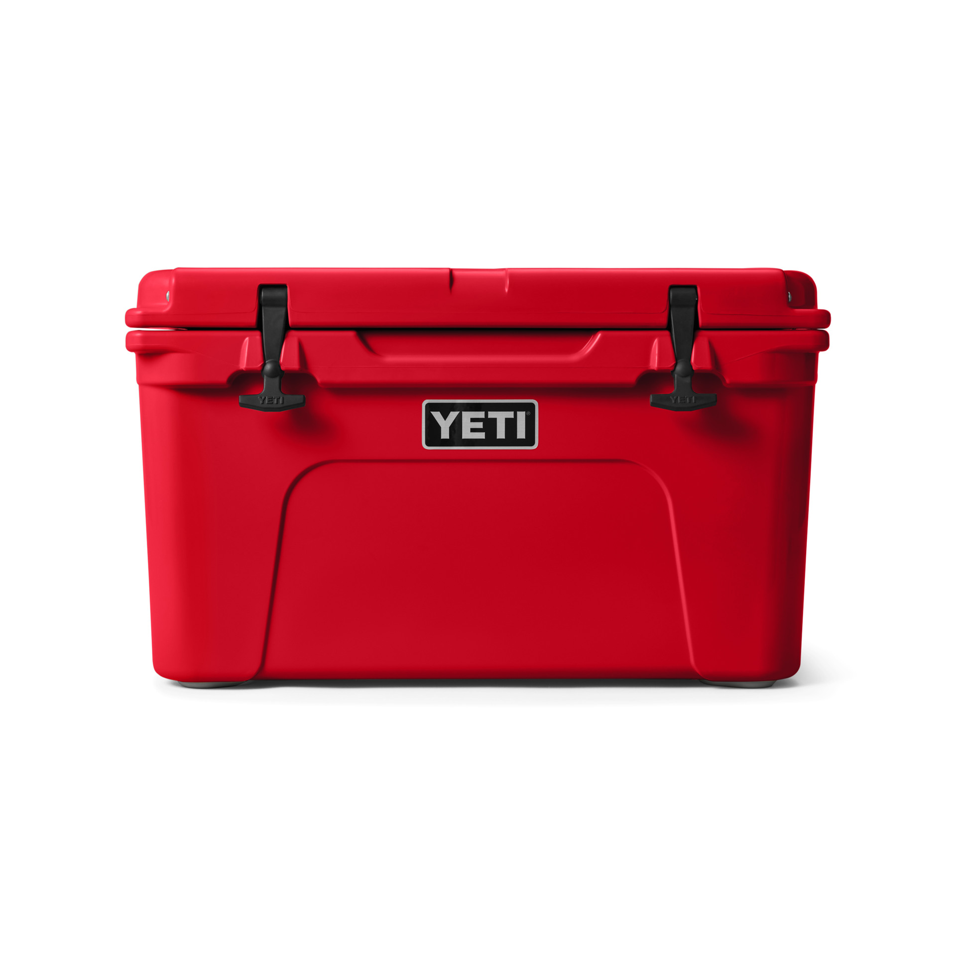 Yeti Tundra 45 Hard Cooler