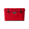Yeti Tundra 45 Hard Cooler