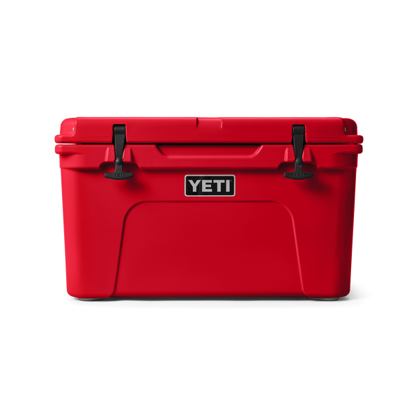 Yeti Tundra 45 Hard Cooler