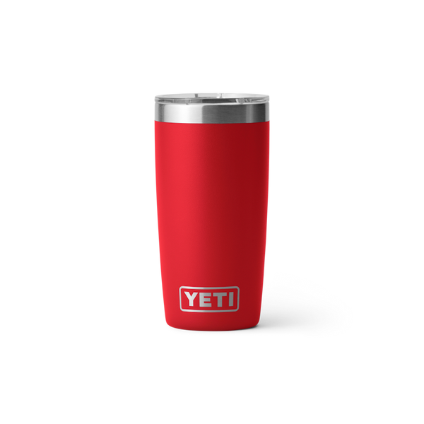 Yeti Rambler 10oz / 295ml Tumbler with Magslider Lid