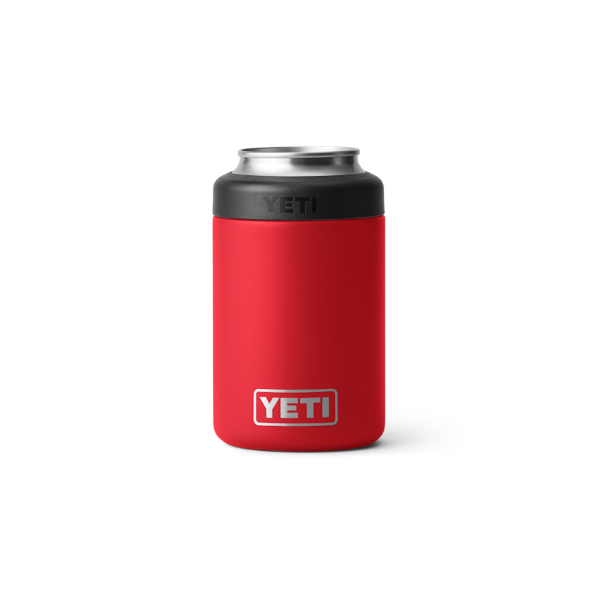 Yeti Rambler Colster Can Insulator