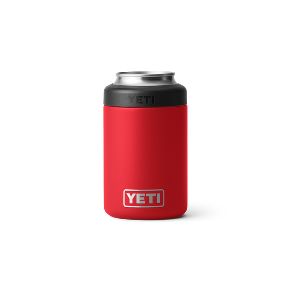 Yeti Rambler Colster Can Insulator