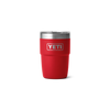 Yeti Rambler 236ml Stackable Cup with Magslider Lid