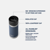Yeti Rambler 355ml Hotshot Bottle Yeti Rambler 355ml Hotshot Bottle