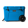 Yeti Tundra Haul Wheeled Cooler