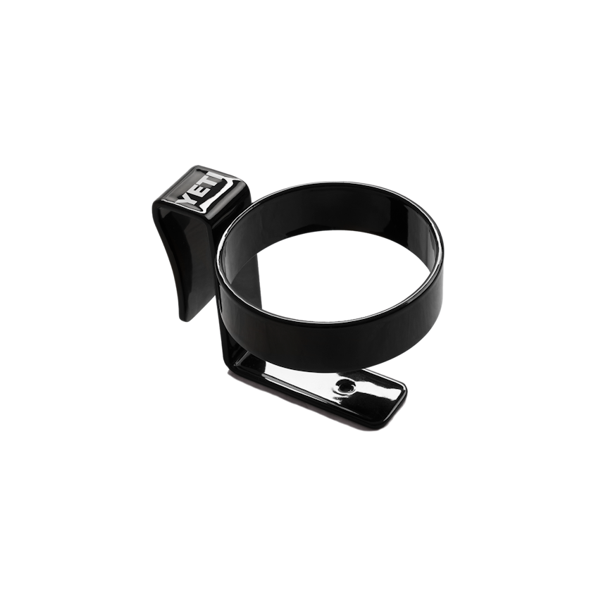 Yeti Beverage Holder