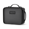 Yeti Daytrip Lunch Box /Bag Yeti Daytrip Lunch Box /Bag