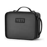 Yeti Daytrip Lunch Box /Bag Yeti Daytrip Lunch Box /Bag