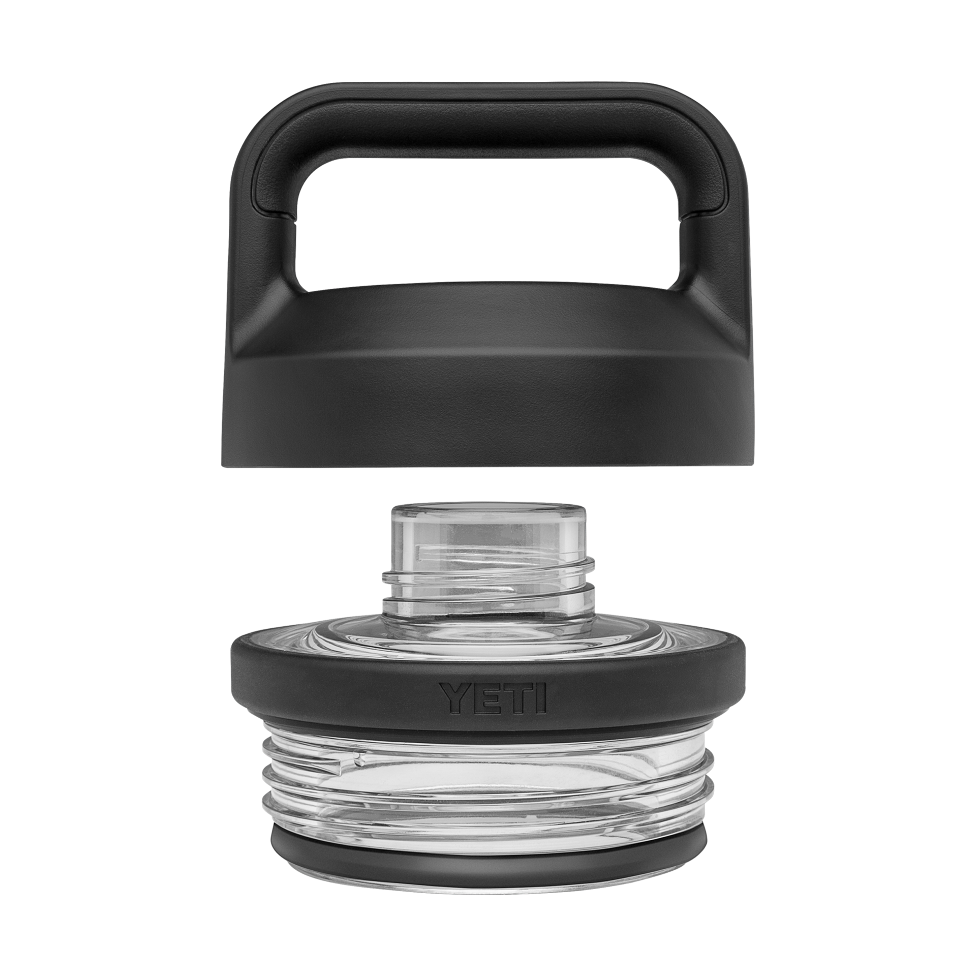 Yeti Rambler 769ml Bottle with Chug Cap