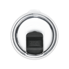 Yeti Rambler 473ml Stackable Cup with Magslider Lid