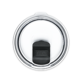 Yeti Rambler 887ml Tumbler with Mag Slider Lid Yeti Rambler 887ml Tumbler with Mag Slider Lid