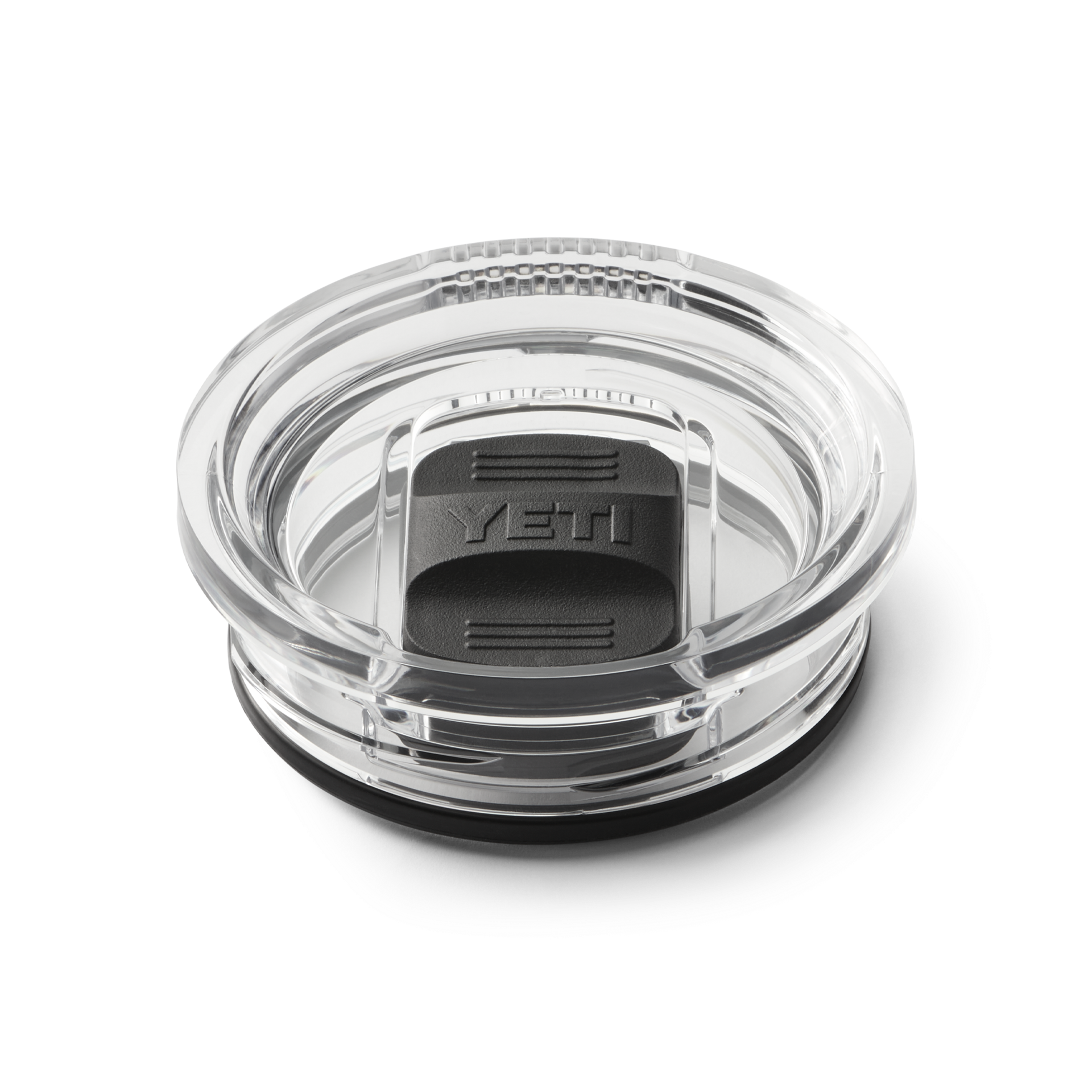 Yeti Rambler 591ml Travel Mug with Stronghold Lid