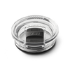 Yeti Rambler Stronghold Lid