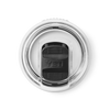 Yeti Rambler Stronghold Lid