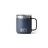 Yeti Rambler 295ml Mug with Magslider Lid
