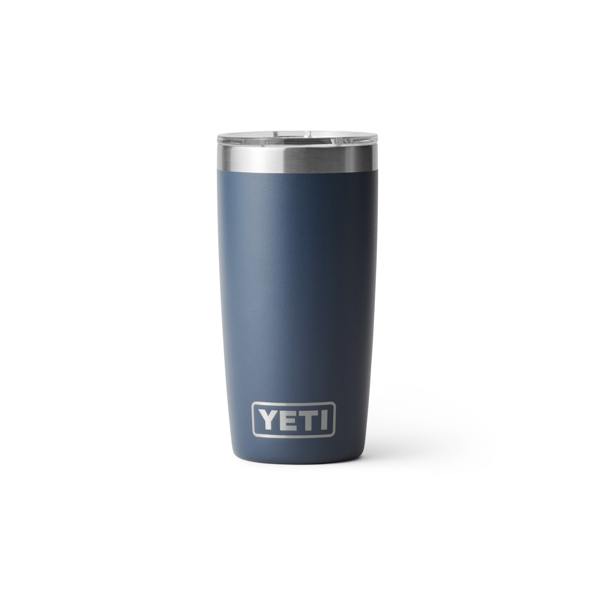 Yeti Rambler 10oz / 295ml Tumbler with Magslider Lid